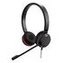 JABRA Evolve 30 MS Microsoft Lync Stereo (5399-823-109)