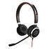 JABRA Evolve 40 UC Stereo (6399-829-209)