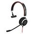 JABRA Evolve 40 UC Mono (6393-829-209)