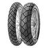 METZELER 130/80 R17 65S Tourance Rear M/C