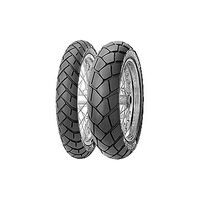 METZELER 130/80 R17 65H Tourance Rear M/C