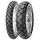 METZELER 150/70 R17 69V Tourance Rear