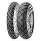 METZELER 150/70 R17 69V Tourance Rear
