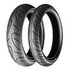 BRIDGESTONE 110/70 R17 54H BT 090 F M/C