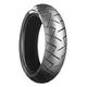 BRIDGESTONE 140/60 ZR18 64W BT 50 R M/C