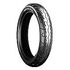 BRIDGESTONE 150/80 R17 72H G 701 M/C