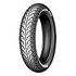 DUNLOP 120/70 R18 59V K 701 F M/C