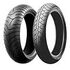 BRIDGESTONE 170/60 ZR17 72W BT 020 R F M/C