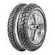 PIRELLI 150/70 R18 70V Scorpion MT 90 A/T Rear M/C