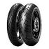 PIRELLI 160/60 ZR17 69W Diablo Rear M/C