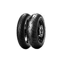 PIRELLI 180/55 ZR17 73W Diablo Rear M/C