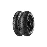 METZELER 120/70 ZR17 58W Roadtec Z6 Front M/C
