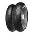 CONTINENTAL 180/55 ZR17 73W ContiSportAttack M/C