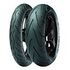 METZELER 120/70 ZR17 58W Sportec M3 Front M/C