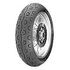 PIRELLI 180/55 R17 73V Phantom Sportscomp Rear M/C