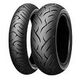 DUNLOP 130/70 R18 63V Sportmax D 221 FA M/C