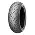 DUNLOP 240/40 R18 79V Sportmax D 221 M/C