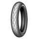DUNLOP 130/70 R18 63H D 251 FL M/C