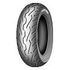 DUNLOP 190/60 R17 78H D 251 M/C