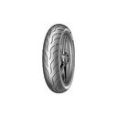 DUNLOP 120/70 ZR19 60W Sportmax D 208 F M/C