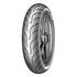 DUNLOP 120/70 ZR19 60W Sportmax D 208 F M/C