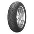 DUNLOP 170/60 R17 78H D 407 H/D M/C