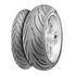 CONTINENTAL 120/70 ZR17 58W ContiMotion Z M/C