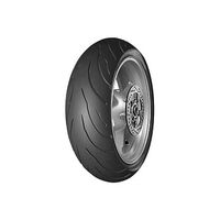 CONTINENTAL 160/60 ZR17 69W ContiMotion M/C