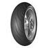 CONTINENTAL 160/60 ZR17 69W ContiMotion M/C