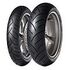 DUNLOP 120/70 ZR17 58W Sportmax Roadsmart M/C