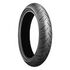 BRIDGESTONE 120/70 ZR17 58W BT 015 F M M/C