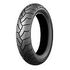 BRIDGESTONE 150/70 R17 69V TT BW 502 G M/C