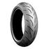 BRIDGESTONE 190/50 ZR17 73W BT 015 R M M/C