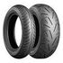 BRIDGESTONE 120/70 ZR18 59W G 853 G M/C