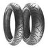 BRIDGESTONE 130/70 ZR17 62W BT 021 F G M/C