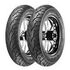 PIRELLI 140/75 R17 67V Night Dragon Front M/C