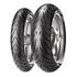 PIRELLI 120/70 ZR17 58W Angel ST Front M/C