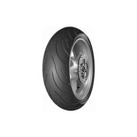 CONTINENTAL 180/55 ZR17 73W ContiMotion M M/C