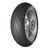 CONTINENTAL 180/55 ZR17 73W ContiMotion M M/C