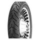 DUNLOP 130/70 R18 63V D 408 F H/D M/C