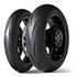 DUNLOP 180/55 ZR17 73W Sportmax GP Racer D211 E M/C