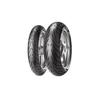 PIRELLI 190/50 ZR17 73W Angel ST Rear M/C