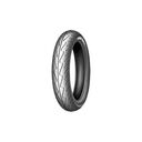 DUNLOP 150/80 R16 71V D 251 F M/C