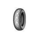 DUNLOP 200/60 R16 79V D 251 M/C