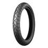 BRIDGESTONE 110/80 R19 59V BW 501 E M/C