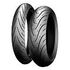 MICHELIN 110/70 ZR17 54W Pilot Road 3 Front M/C