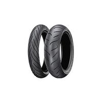 DUNLOP 120/60 ZR17 55W Sportmax Roadsmart II M/C
