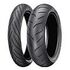 DUNLOP 120/60 ZR17 55W Sportmax Roadsmart II M/C