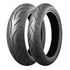 BRIDGESTONE 120/70 ZR17 58W S 20F M/C