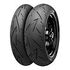 CONTINENTAL 120/60 ZR17 55W ContiSportAttack 2 M/C